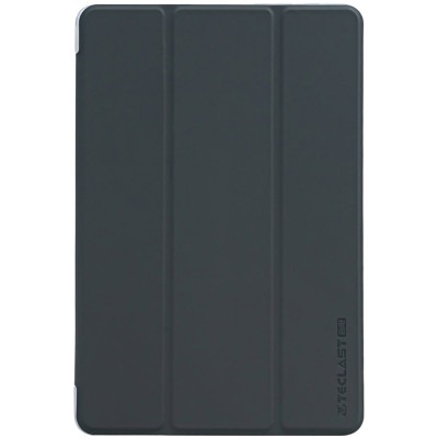 Чохол для планшета Teclast P40HD
