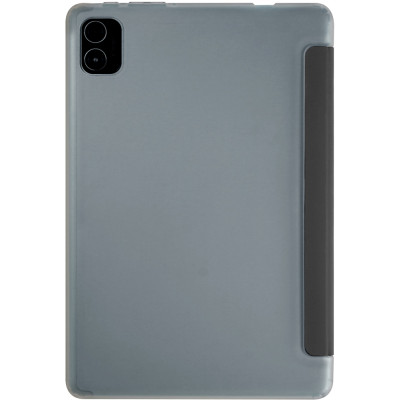Чохол для планшета Teclast P40HD