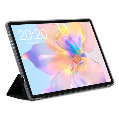 Чохол для планшета Teclast P40HD