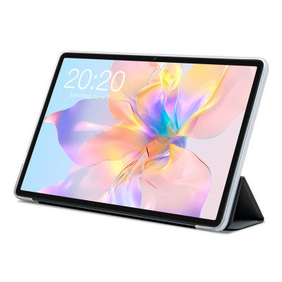 Чохол для планшета Teclast P40HD