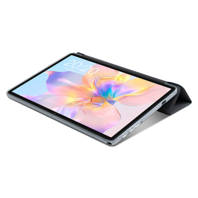 Чохол для планшета Teclast P40HD