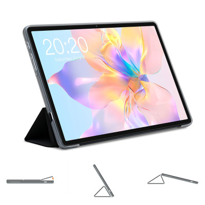 Чохол для планшета Teclast P40HD