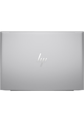 Ноутбук HP ZBook Firefly 16 G11 16" WUXGA IPS,300n,5MP/U7-155U (4.8)/32Gb/SSD512Gb/Intel Gr/FPS/Підсв/DOS (9E2M0AV_V1)