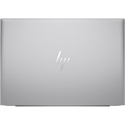 Ноутбук HP ZBook Firefly 16 G11 16" WUXGA IPS,300n,5MP/U7-155U (4.8)/32Gb/SSD512Gb/Intel Gr/FPS/Підсв/DOS (9E2M0AV_V1)