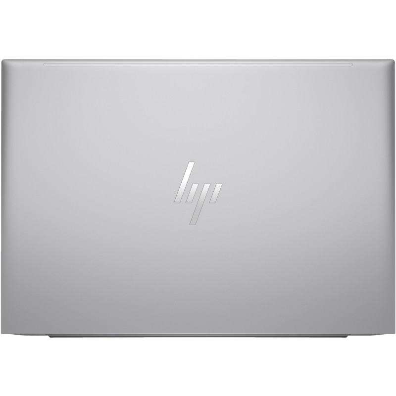 Ноутбук HP ZBook Firefly 16 G11 16" WUXGA IPS,300n,5MP/U7-155U (4.8)/32Gb/SSD512Gb/Intel Gr/FPS/Підсв/DOS (9E2M0AV_V1)