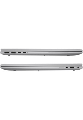 Ноутбук HP ZBook Firefly 16 G11 16" WUXGA IPS,300n,5MP/U7-155U (4.8)/32Gb/SSD512Gb/Intel Gr/FPS/Підсв/DOS (9E2M0AV_V1)