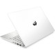 Ноутбук HP Pavilion 14-dv2026ua 14" FHD IPS, 250n/i3-1215U (4.4)/8Gb/SSD512Gb/Intel UHD/FPS/Підсв/DOS/Білий (833G1EA)