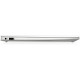 Ноутбук HP Pavilion 14-dv2026ua 14" FHD IPS, 250n/i3-1215U (4.4)/8Gb/SSD512Gb/Intel UHD/FPS/Підсв/DOS/Білий (833G1EA)