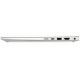 Ноутбук HP Pavilion 14-dv2026ua 14" FHD IPS, 250n/i3-1215U (4.4)/8Gb/SSD512Gb/Intel UHD/FPS/Підсв/DOS/Білий (833G1EA)