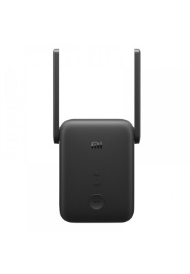 Підсилювач Xiaomi Mi Wi-Fi Range Extender AC1200 2.4/5GHz (DVB4270GL)