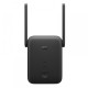 Підсилювач Xiaomi Mi Wi-Fi Range Extender AC1200 2.4/5GHz (DVB4270GL)