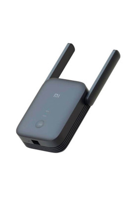 Підсилювач Xiaomi Mi Wi-Fi Range Extender AC1200 2.4/5GHz (DVB4270GL)