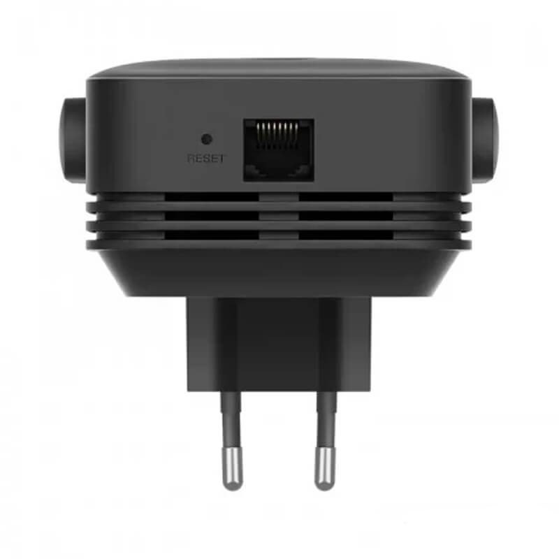 Підсилювач Xiaomi Mi Wi-Fi Range Extender AC1200 2.4/5GHz (DVB4270GL)