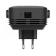 Підсилювач Xiaomi Mi Wi-Fi Range Extender AC1200 2.4/5GHz (DVB4270GL)