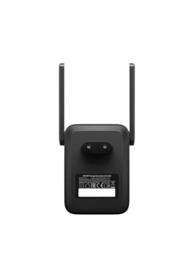 Підсилювач Xiaomi Mi Wi-Fi Range Extender AC1200 2.4/5GHz (DVB4270GL)