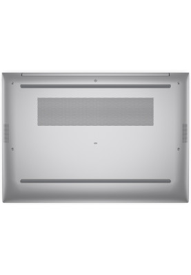 Ноутбук HP ZBook Firefly 16 G9 16" WUXGA IPS, 400n/i7-1280P (4.8)/64Gb/SSD2Tb/Int Iris X/FPS/Підсв/DOS (6J534AV_V1)