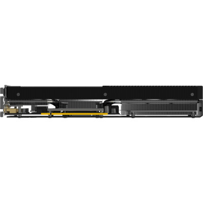 GeForce RTX5070 Inno3D TWIN X2, 12GB GDDR7, 192bit, PCI Express 5.0 GeForce RTX5070 Inno3D TWIN X2, 12GB GDDR7, 192bit, PCI Express 5.0