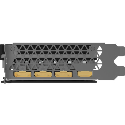 GeForce RTX5070 Inno3D TWIN X2, 12GB GDDR7, 192bit, PCI Express 5.0 GeForce RTX5070 Inno3D TWIN X2, 12GB GDDR7, 192bit, PCI Express 5.0
