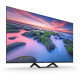 TV 55 Xiaomi Mi TV A2 4K UHD/2×12 W/Smart TV/Android TV/Miracast/Wi-Fi/Bluetooth/Black