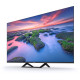 TV 55 Xiaomi Mi TV A2 4K UHD/2×12 W/Smart TV/Android TV/Miracast/Wi-Fi/Bluetooth/Black
