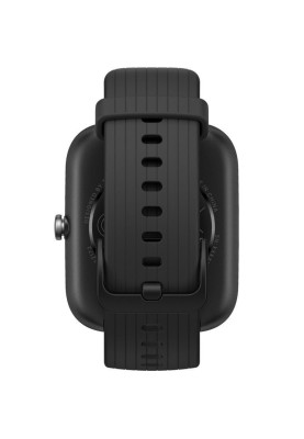 Розумний годинник Amazfit Bip3 Black