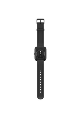 Розумний годинник Amazfit Bip3 Black