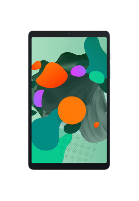 Планшет Blackview Tab 60 8.68" HD+ 6GB/128GB / T606 / 6050mAh / 8+5Мп / LTE Green