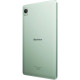 Планшет Blackview Tab 60 8.68" HD+ 6GB/128GB / T606 / 6050mAh / 8+5Мп / LTE Green