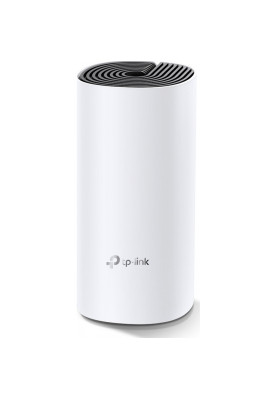 Система WiFi TP-LINK Deco M4 3 pcs