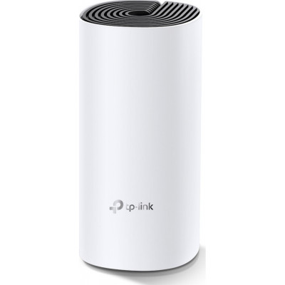 Система WiFi TP-LINK Deco M4 3 pcs