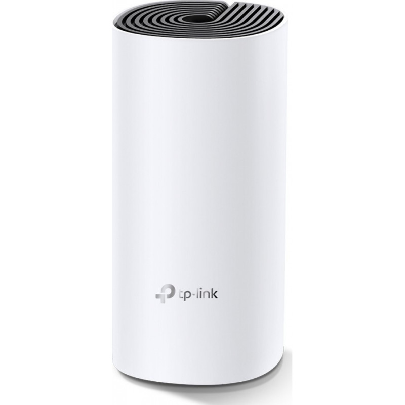 Система WiFi TP-LINK Deco M4 3 pcs