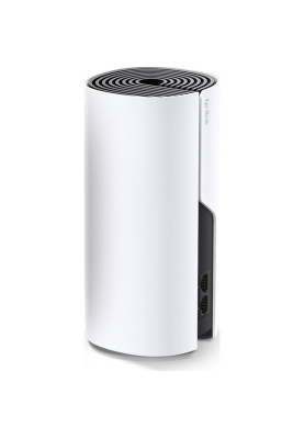 Система WiFi TP-LINK Deco M4 3 pcs