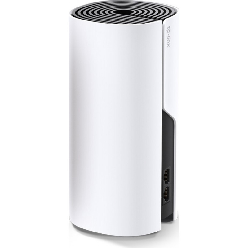 Система WiFi TP-LINK Deco M4 3 pcs