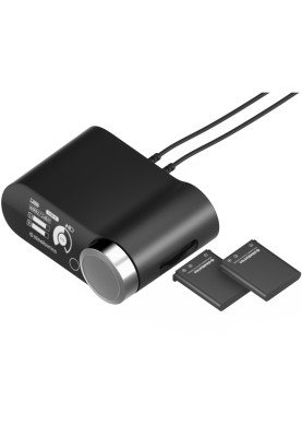 Ігрова гарнітура SteelSeries Arctis Nova Pro Wireless X White XBOX/PC/PS/SW/MAC/MOB