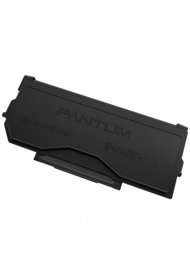 Картридж Pantum TL-5120P  BP5100,BM5100 серія (3 000стор)