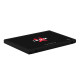 Накопичувач SSD 2TB GoodRAM IRDM Pro Gen2 2.5" SATA 3D TLC NAND