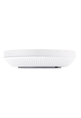 Точка доступу TP-Link EAP650 AX3000, 1xGE LAN, PoE, Passive PoE