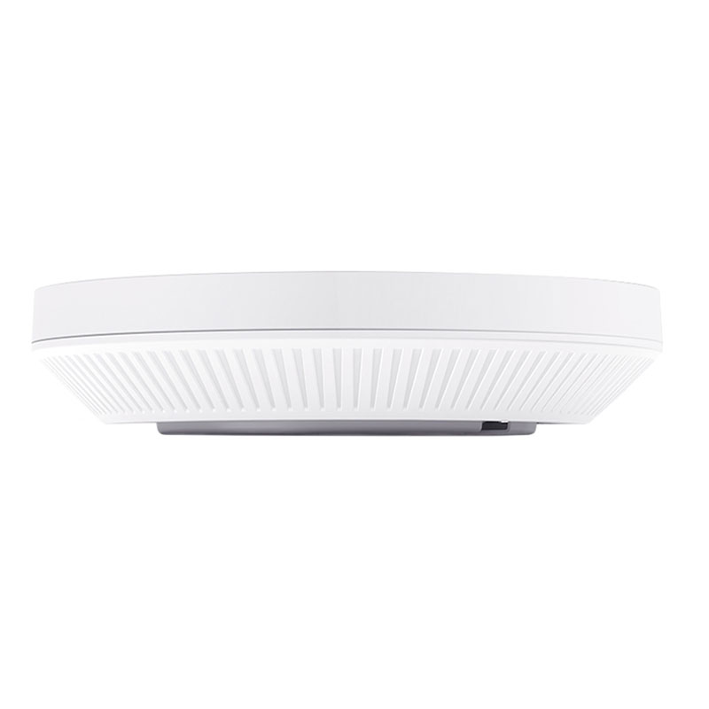 Точка доступу TP-Link EAP650 AX3000, 1xGE LAN, PoE, Passive PoE