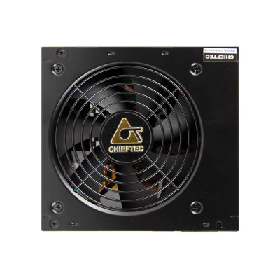 БЖ 700W Chieftec TASK TPS-700S, 120 mm, 80+ Bronze Retail Box БЖ 700W Chieftec TASK TPS-700S, 120 mm, 80+ Bronze Retail Box
