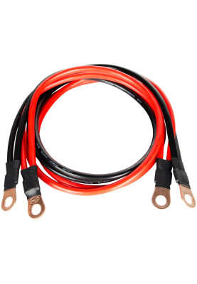 ДБЖ Gemix PSN-1200U, 1200VA/800W 12V/220V, 7/13/18A, 3*Schuko, без АКБ