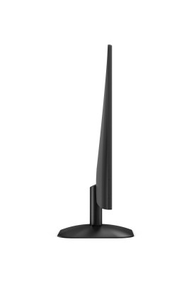 TFT 27" AOC 27B31H, IPS, 120Гц, HDMI, чорний