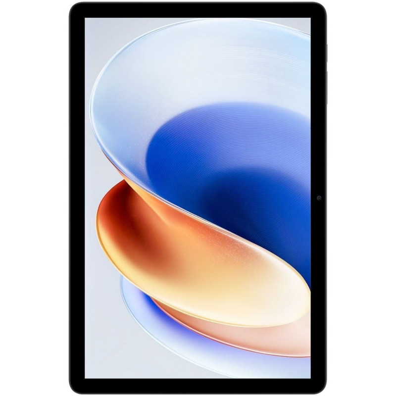 Планшет Doogee T30E-A 11" HD /4GB/128GB/ T606 8000mAh/ 13+5Мп / LTE / Keyboard+Mouse /Metal Grey