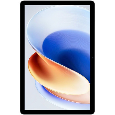 Планшет Doogee T30E-A 11` HD /4GB/128GB/ T606 8000mAh/ 13+5Мп / LTE / Keyboard+Mouse /Metal Grey