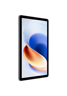 Планшет Doogee T30E-A 11" HD /4GB/128GB/ T606 8000mAh/ 13+5Мп / LTE / Keyboard+Mouse /Metal Grey