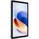 Планшет Doogee T30E-A 11" HD /4GB/128GB/ T606 8000mAh/ 13+5Мп / LTE / Keyboard+Mouse /Metal Grey
