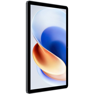 Планшет Doogee T30E-A 11` HD /4GB/128GB/ T606 8000mAh/ 13+5Мп / LTE / Keyboard+Mouse /Metal Grey