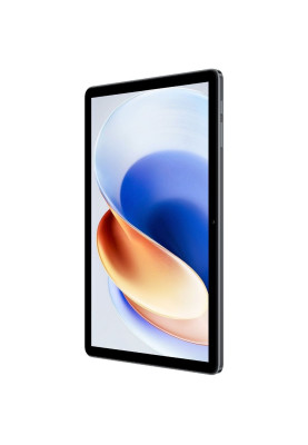 Планшет Doogee T30E-A 11" HD /4GB/128GB/ T606 8000mAh/ 13+5Мп / LTE / Keyboard+Mouse /Metal Grey