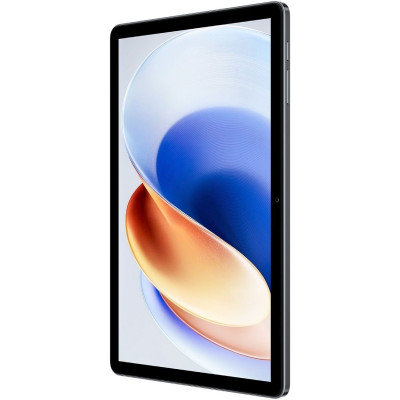 Планшет Doogee T30E-A 11` HD /4GB/128GB/ T606 8000mAh/ 13+5Мп / LTE / Keyboard+Mouse /Metal Grey
