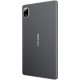 Планшет Doogee T30E-A 11" HD /4GB/128GB/ T606 8000mAh/ 13+5Мп / LTE / Keyboard+Mouse /Metal Grey