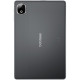 Планшет Doogee T30E-A 11" HD /4GB/128GB/ T606 8000mAh/ 13+5Мп / LTE / Keyboard+Mouse /Metal Grey